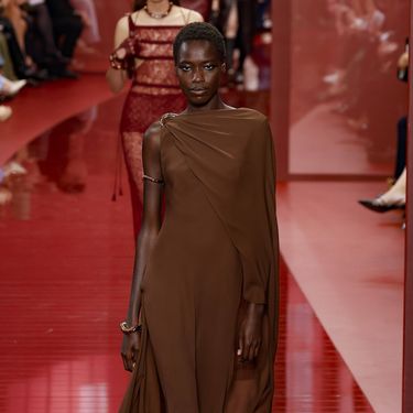 Gucci, proljeće/ljeto 2025.