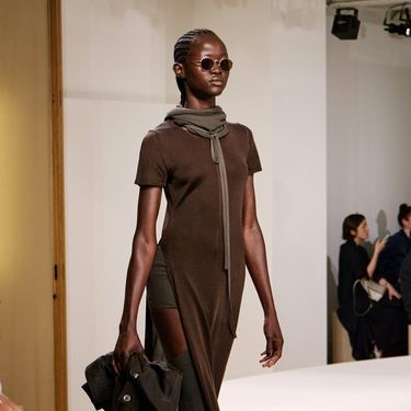 Lemaire, proljeće/ljeto 2025.