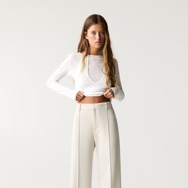 Pull&Bear, 25,99 eura