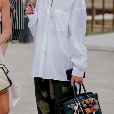 Košulja dugih rukava