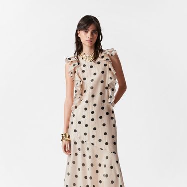 &OtherStories, 119 eura