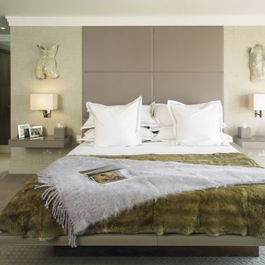 Elegantan stan s divnim balkonom i prelijepom kupaonicom - 3