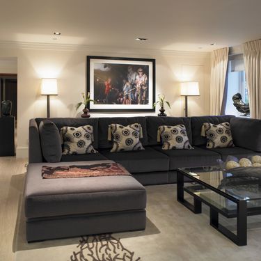 Elegantan stan s divnim balkonom i prelijepom kupaonicom - 4