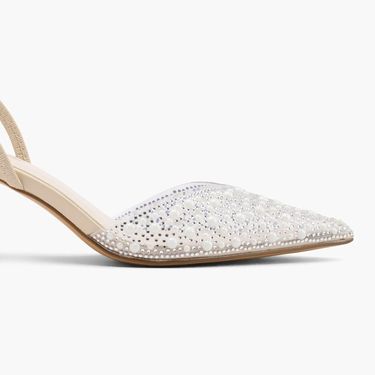 Deichmann, 34,99 eura