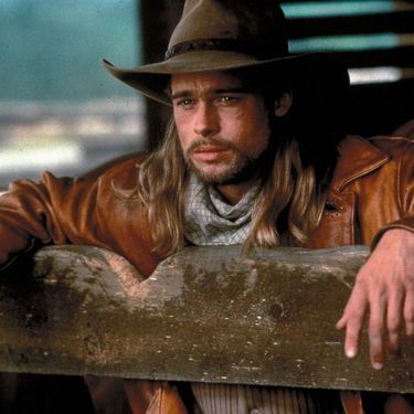 Najzgodniji fiktivni muškarci