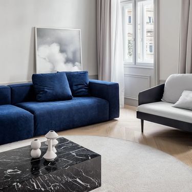 Stan čija je renovacija bila izazovna, a rezultat je wow