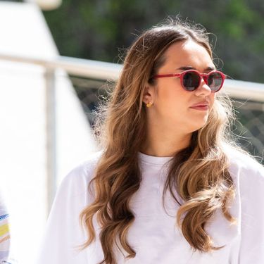 Ulična moda u Šibeniku - 5