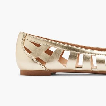 Deichmann, 19,99 eura