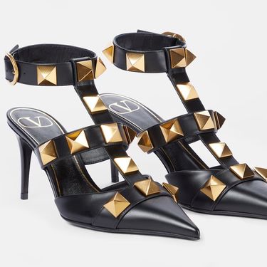 Valentino Rockstud salonke