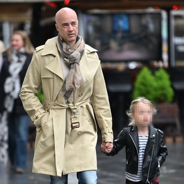 Muška ulična moda u centru Zagreba - 6