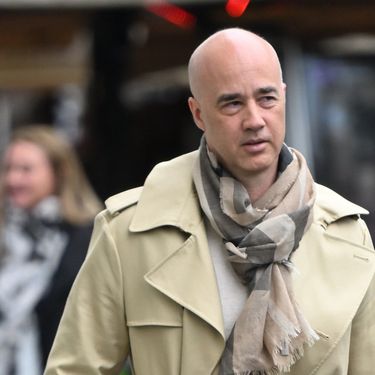 Muška ulična moda u centru Zagreba - 13