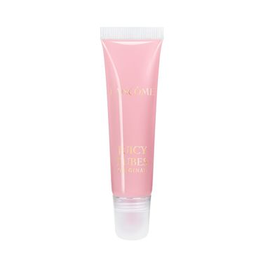 Lancôme Juicy Tubes Original Lip Gloss