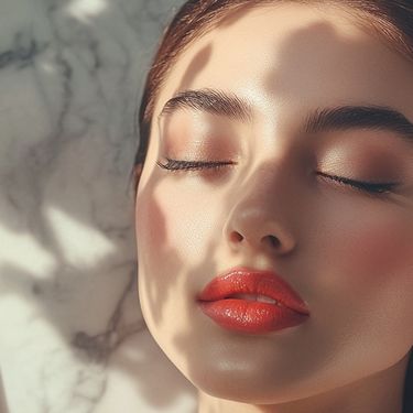 Kultni makeup proizvodi