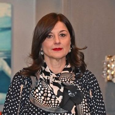 Sanja Musić Milanović