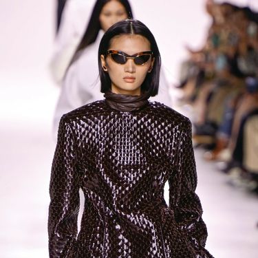 Bottega Veneta, proljeće/ljeto 2026.