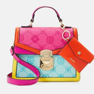 Aldo (Zalando), 53,95 eura