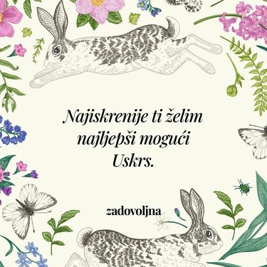 Čestitke za Uskrs - 19