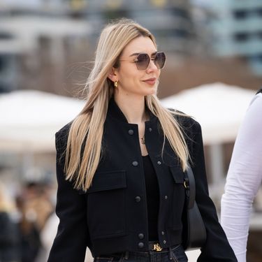 Splitske street style kombinacije - 2