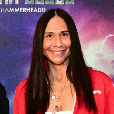 Borna Kotromanić na premijeri filma Gospodar oluje, legenda o Hammerheadu u Zagrebu - 2