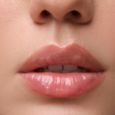 Svi volimo proizvode koji naše usne čine prekrasnima