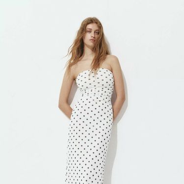 Pull&Bear, 25,99 eura