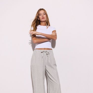 Stradivarius, 19,99 eura