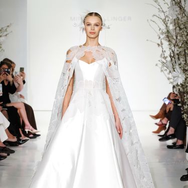 Mira Zwillinger, proljeće/ljeto 2027. - 1