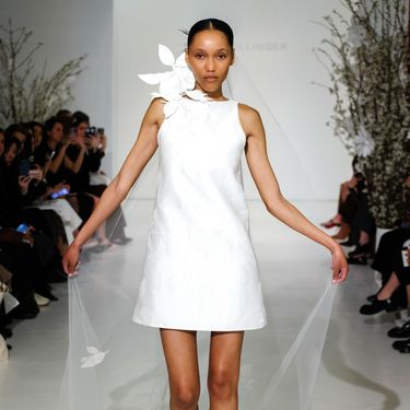 Mira Zwillinger, proljeće/ljeto 2027. - 2