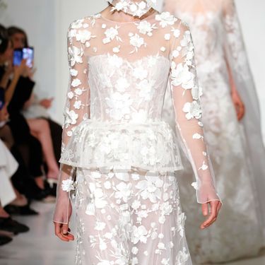 Mira Zwillinger, proljeće/ljeto 2027.