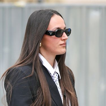 Šetnja špicom u bermudama