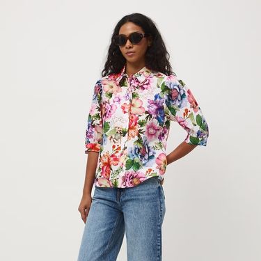 Medicine (Answear), 32,90 eura