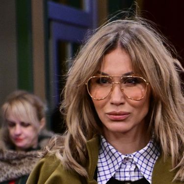 Ana Gruica Uglešić