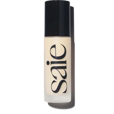 Saie Glowy Super Skin Tint Liquid Foundation, 40,25 eura