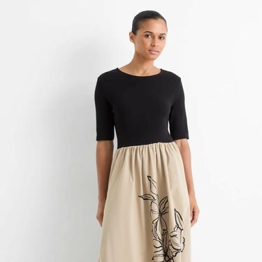 C&A haljina, 29,99 eura