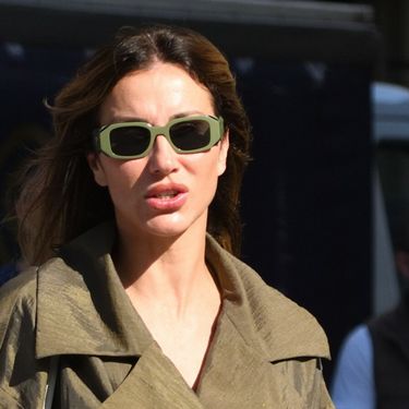 Ana Gruica Uglešić uvijek privlači poglede svojim modnim izdanjima