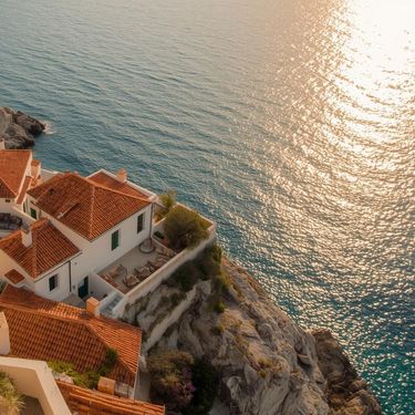 Smještaj na hrvatskoj obali