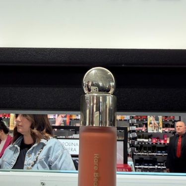 Otvorena je Sephora u City Centru One East u Zagrebu - 7