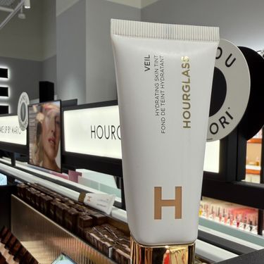 Otvorena je Sephora u City Centru One East u Zagrebu - 8