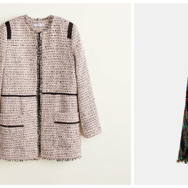 Jesenski trendovi iz trgovina - 6