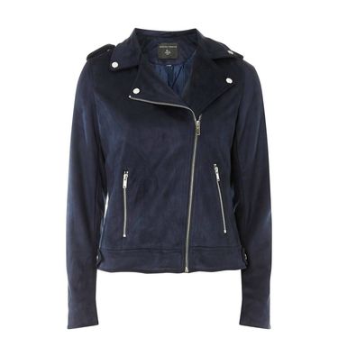 Dorothy Perkins, 42 funte (346 kn)