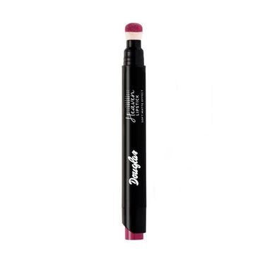 Douglas Lipstick Heaven (Velvet Intense), 39,90 kn