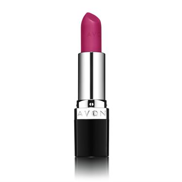 Avon True Perfectly (Merry Magenta), 26,90 kn