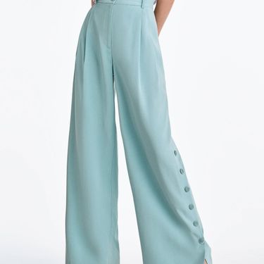 Lagane hlače stvorene za sparine - 13