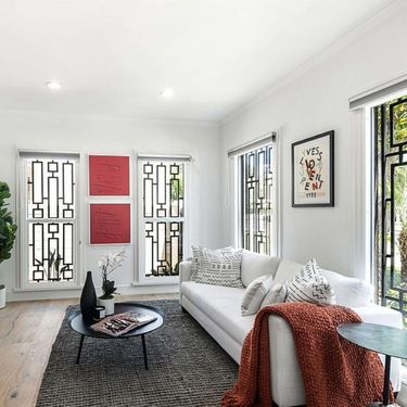 Kuća u kojoj je Meghan Markle živjela prije udaje za princa Harryja prodaje se za 1,8 milijuna dolara - 2