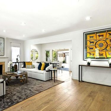 Kuća u kojoj je Meghan Markle živjela prije udaje za princa Harryja prodaje se za 1,8 milijuna dolara - 3