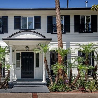 Kuća u kojoj je Meghan Markle živjela prije udaje za princa Harryja prodaje se za 1,8 milijuna dolara - 6