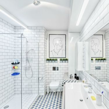 Kako povećati mali stan? - 2