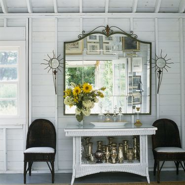 Kako povećati mali stan? - 4