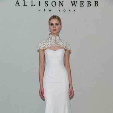 Allison Webb, proljeće/ljeto 2020. godine - 4