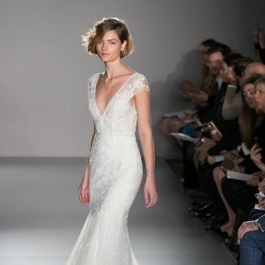 Amsale, proljeće/ljeto 2020. godine - 1